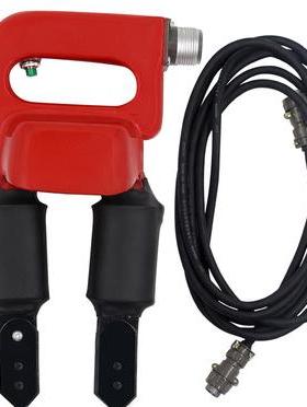 A型探头角焊缝探头CDX-III磁粉探伤仪A型交流磁粉探伤机