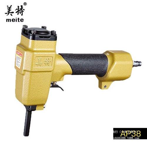 气动退钉枪AP38T50SC-BNP55NP70拔钉器起钉木料模板拔钉机