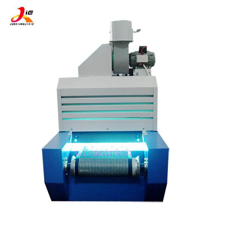 uv固化机小型台式大功率紫外线汞灯uv光固机桌面uv固化炉uv烤箱,特色手工艺,其他特色工艺品,淘宝优惠券,粉丝福利购,淘宝优惠卷