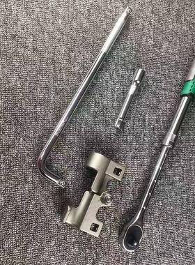 240平方电缆弯线器电工用电缆折弯机CCD电缆弯曲器安装操作简单