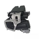 电商 汽车配件 适用福te尾箱盖锁机电动FK7AN442A66BA