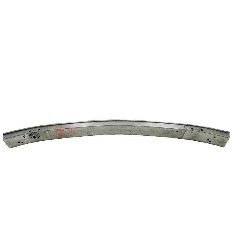 适用奔驰GLA180GLA200GLA220GLA260前后保险杠内铁骨架横梁