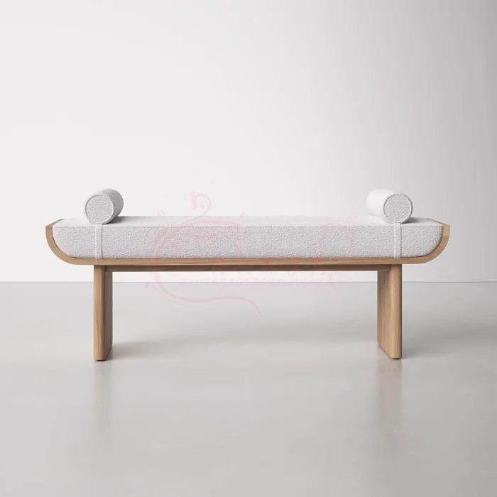 简约轻奢实木布艺沙发客厅沙发凳卧室床尾凳民宿公寓休闲长条凳,畜牧/养殖物资,畜牧/养殖器械,淘宝优惠券,粉丝福利购,淘宝优惠卷