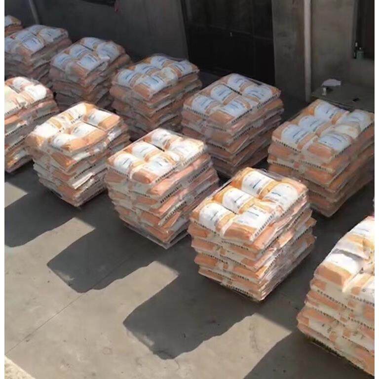 胶粉销售自流平砂浆专用胶粉石膏基自流平专用胶粉1吨