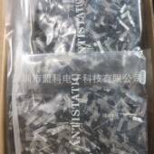 MCR100 8封装 92插件可控硅铜脚大芯现货