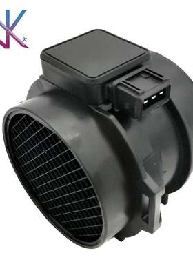 空气流量计 5WK9605 5WK9608 5WK9626 5WK96050 5WK9 605 608 626