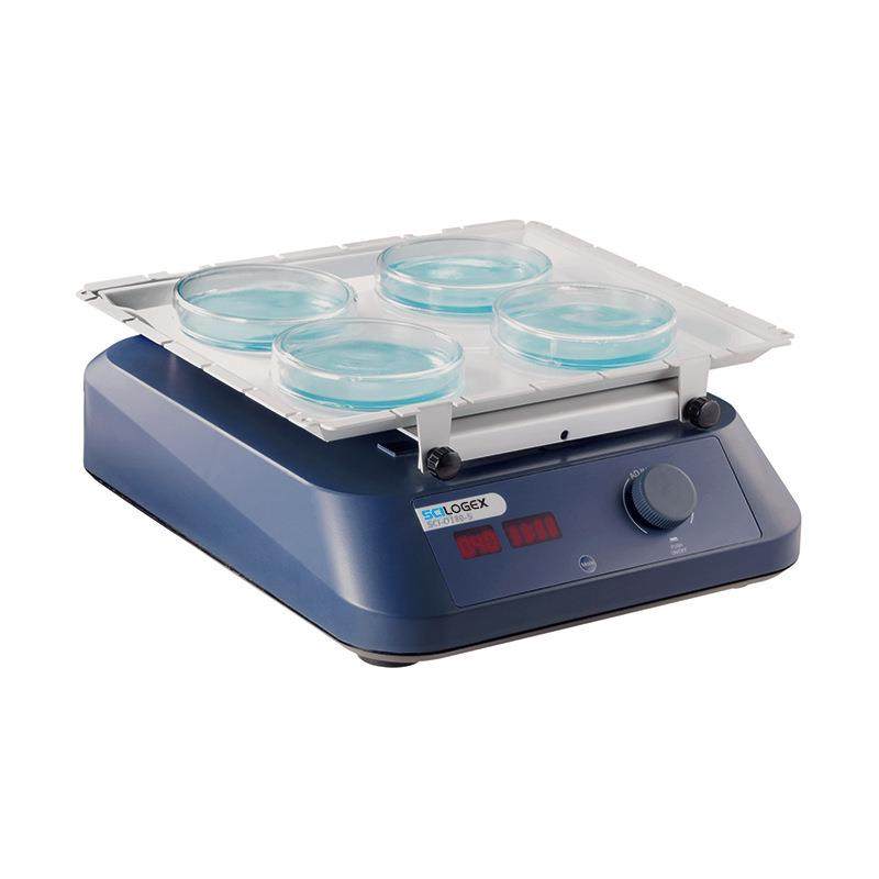 赛洛捷克新SCI-O180-S老SK-O180-SLED数显圆周摇床含托盘,畜牧/养殖物资,畜牧/养殖器械,淘宝优惠券,粉丝福利购,淘宝优惠卷