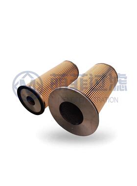 法式641耐业温筒除尘滤PPS兰工业粉尘过滤筒耐酸工滤芯
