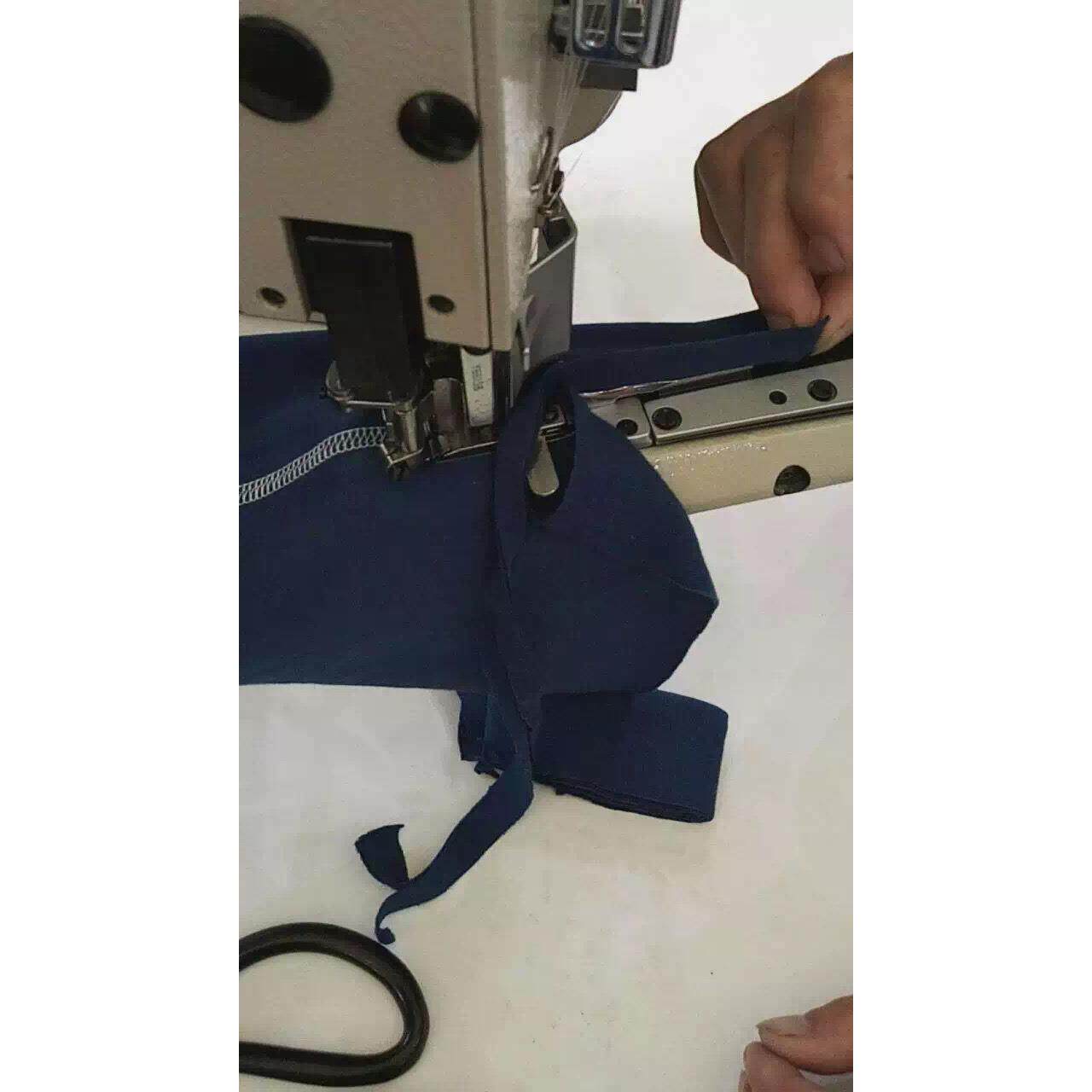 四针六线拼缝机拼无骨接961缝机小嘴接机绷缝缝机内秋衣合缝纫衣