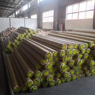 喷绘布A520婚庆舞台铺地房地产装 修围挡布广告材料灯箱布厂家直销