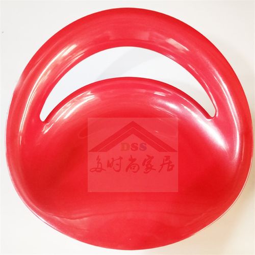 座面凳面椅面配件吧椅办公椅吧台椅坐面大班椅子升降杆椅坐面圆凳