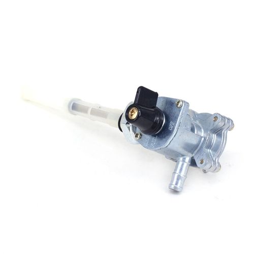 适用小黄蜂250 CBR600 CB1300摩托车改装通用配件油箱开关 油制