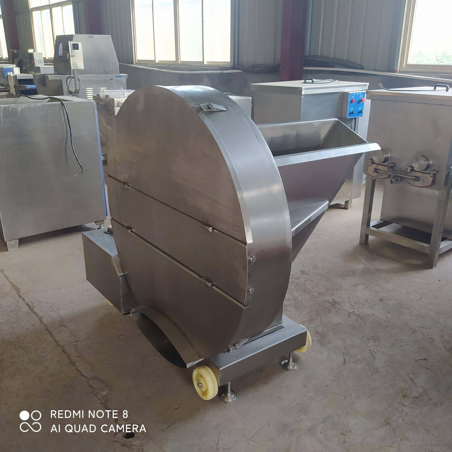 大功率冻肉刨肉机不规则肉片刨片机商用冻肉盘刨片设备厂家现货,清洗/食品/商业设备,其他食品加工设备,淘宝优惠券,粉丝福利购,淘宝优惠卷