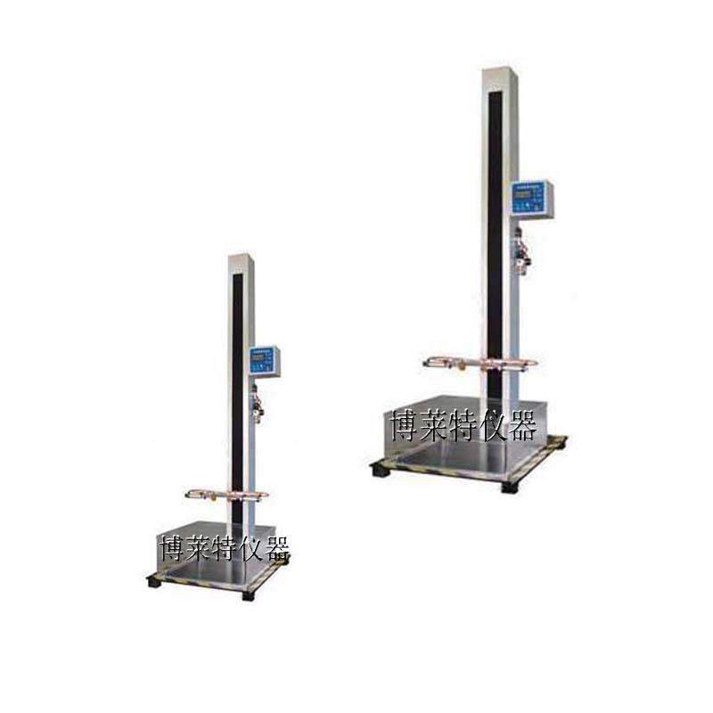 水泥包装袋水泥跌落试验机/跌落测试台直销,工业油品/胶粘/化学/实验室用品,其他实验室设备,淘宝优惠券,粉丝福利购,淘宝优惠卷