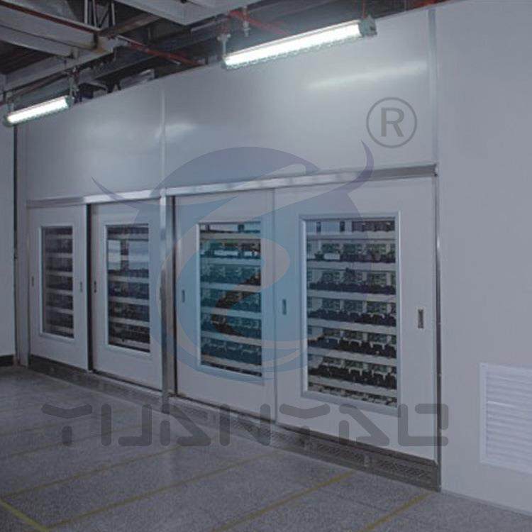 LCD液晶屏高温老化箱LED控制系统老化房burn-in烧机模组老化房,工业油品/胶粘/化学/实验室用品,其他实验室设备,淘宝优惠券,粉丝福利购,淘宝优惠卷