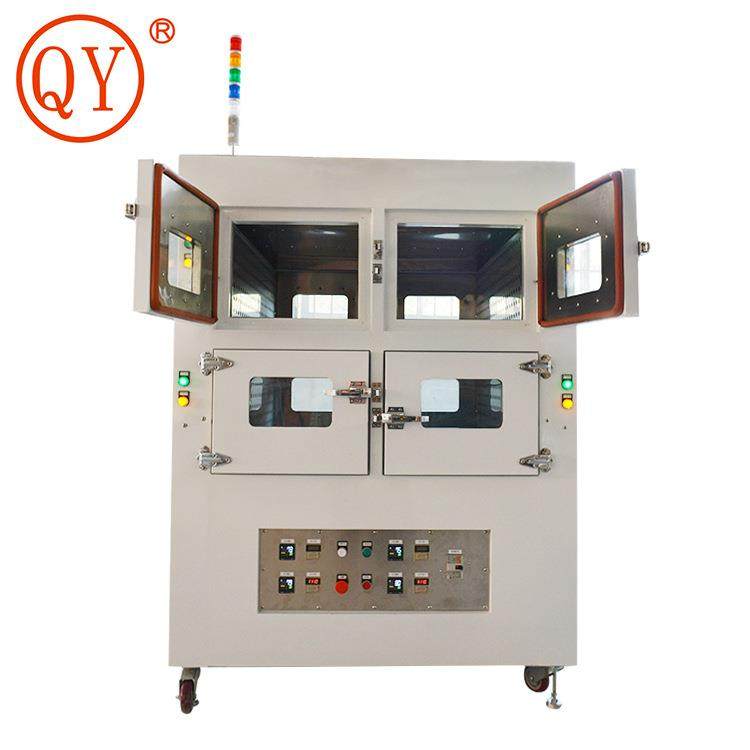 厂家供应四加热室八门电热恒温烤箱实验室活化烘箱包覆激活烘箱,工业油品/胶粘/化学/实验室用品,其他实验室设备,淘宝优惠券,粉丝福利购,淘宝优惠卷