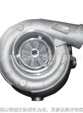 工厂直销HX80M 59417 594172 596961 596962 402502 402501增压器