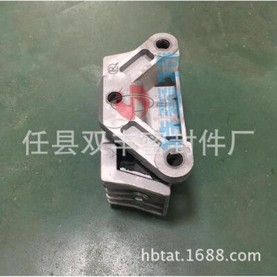 源头厂家销售欧卡脚垫OE;99907024080机18.A3952401018质量三包