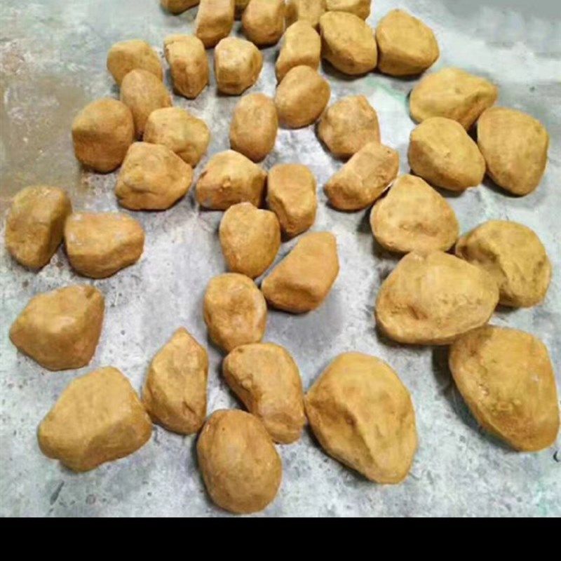 玻璃钢仿真石头人造园艺装饰假石头橱窗展厅走廊店铺布景装饰道具,商业/办公家具,假山/仿真造景,淘宝优惠券,粉丝福利购,淘宝优惠卷