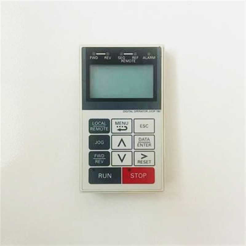 安川G7变频器CIMR-G7A4011/CIMR-G7A47P5/CIIMR-G7B4015/4018/402