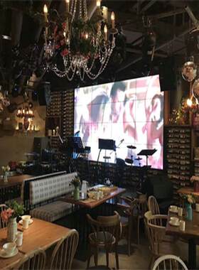 深圳/LX12专业单12寸舞台婚庆演出音响KTV户外全频套装音箱