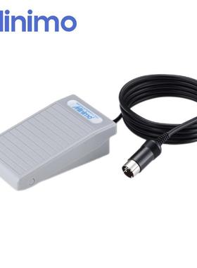 MINIMO美能达电源控制器脚踏开关FS202