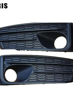 适用2020-23斯巴鲁翼豹Impreza雾灯框57737FL00A57737FL01A