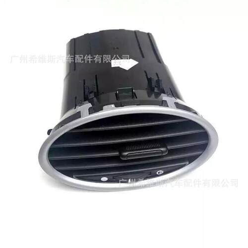 4M51-A014L21-AD，4M51A014L21-BC爆款适用福特FocusMK2