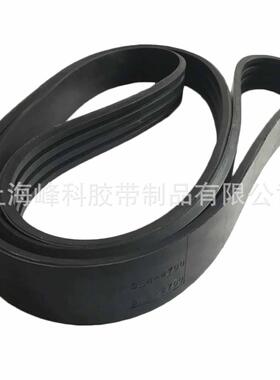 橡胶联组带3V5J5V3L5V4L5V5L5V6L8V3J8V4L50808V5L10160