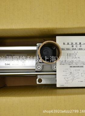 SMC不锈钢迷你气缸CM2B/CDM2B20/25/32/40-50/100/150/200/250AZ