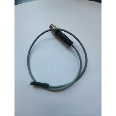 汽缸磁性开关SME-10F-DS-24V-K0.3L-M8D订货号525914