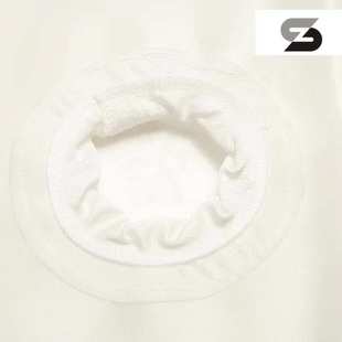 厂家直供 陶瓷土滤布高岭土活性土过滤布 双层锦纶单丝滤布加衬布