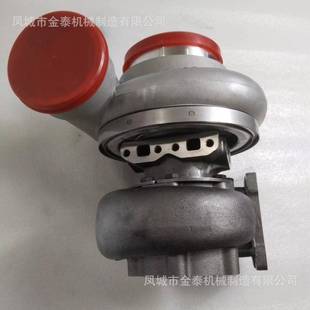 6506 5550 5010 5040 KTR110增压器.6505 6502