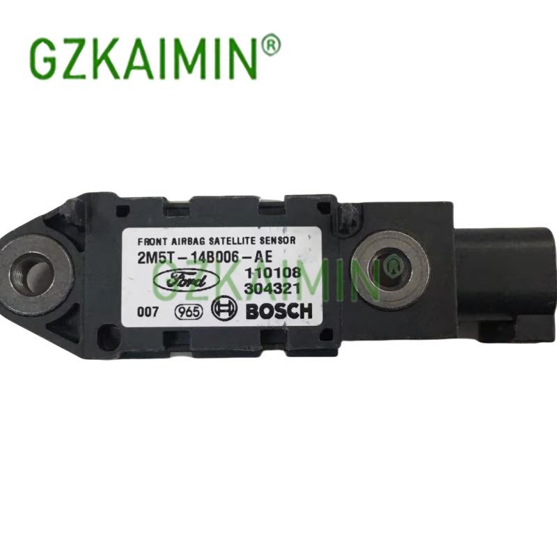 适用于2002-2007年福特福克斯的传感器 OE 2M5T-14B006-AE