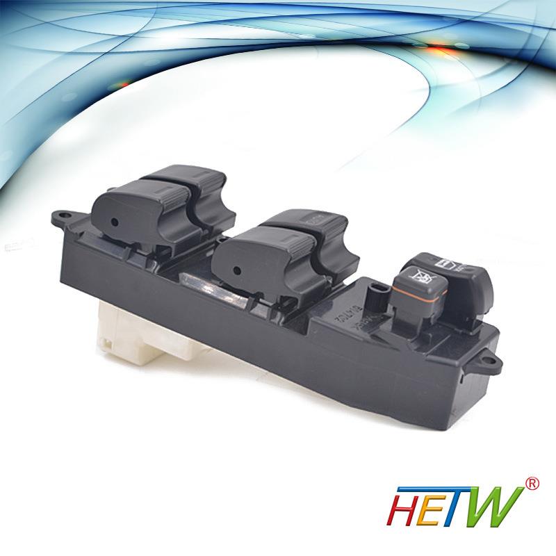 适用于丰田RAV4玻璃升降器总开关 电动车窗主开关 84820-42090