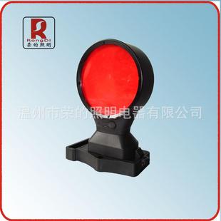 BR2120B 双面方位灯