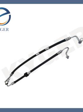 适用于奔驰W212方向机油管 2124602524 KYGER高品质汽配