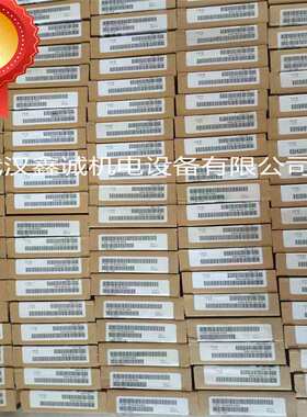 LOGO 12/24RCE 6ED1052-1MD08-0BA0 现货供应6ED1052-1MD08-0BA0