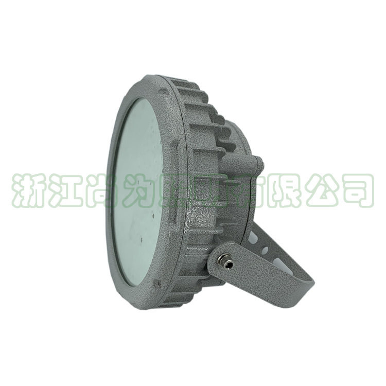 SZSW7162LED工作灯尚为SZSW7163LED应急灯12W18W24W30W