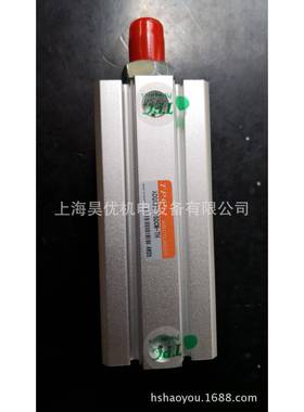 供应韩国TPC气缸ADQA32-75DCM-TH