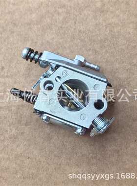 适配ECHO爱可CS-4200油锯化油器A021-000080