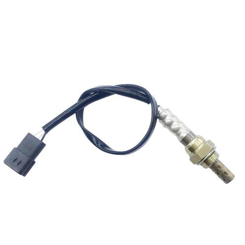 96253546 96276380 F82A18861A FEJK18861 HR807400氧传感器2PIN