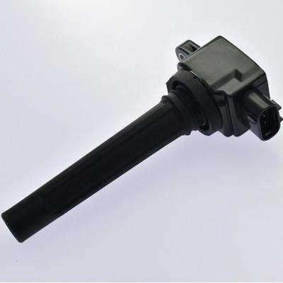 BAIXINDE点火线圈 H6T11571 H6T11172