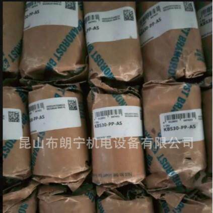 德国INA KBO1232-PP-AS KB16-PP KB12-PP-AS KBO2558-PP-AS轴承