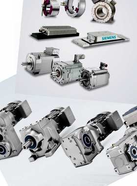 异步电机 1500RPM 1PH8137-1DF00-2BE1/1PH8 137/1DFOO-2BE1