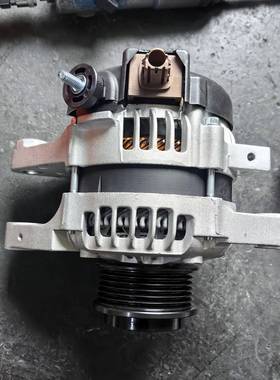 27060-0Q200丰田威驰1KR-FE YARIS NHP13NSP13 NCP13 KSP13 1.0L