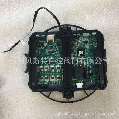 ROTORK电动执行机构逻辑控制板IQ10 MOD6G，IQT500主控板第三代