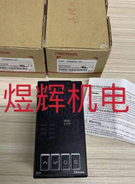 神港 温控器 BCS2R00-00 , BCR2R00-00 原装现货