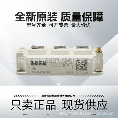 SKM400GAR128D SKM300GAR128D SKM200GAR123D SKM145GAR123D