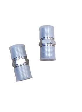 Gardner Denver 格南登福QX172943  ZP螺杆式空压机配件大全现货